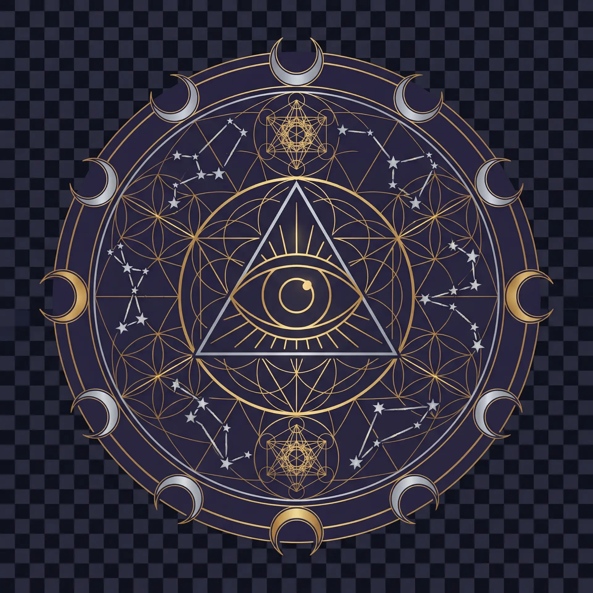 每日吃瓜 - 黄色仓库.com | 星座塔罗平台Logo