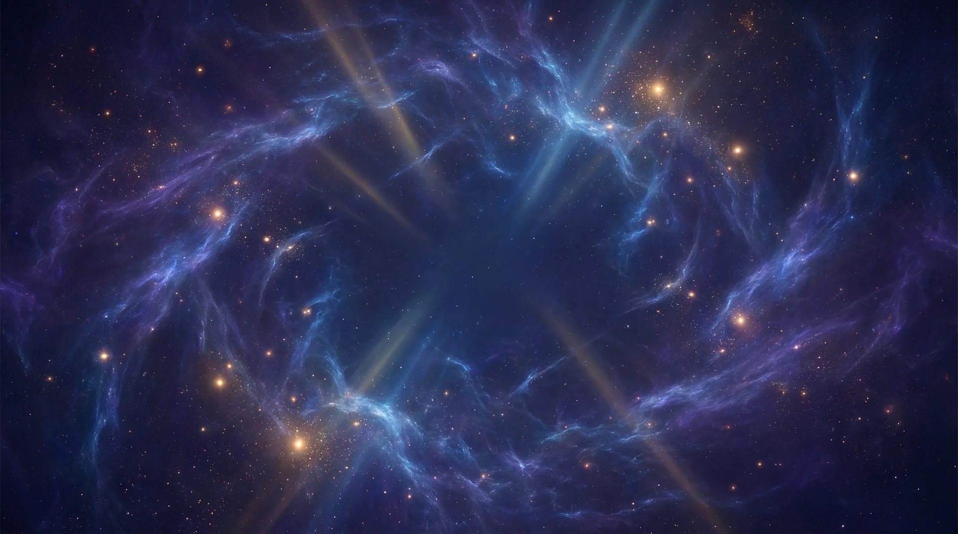 星云背景 - 黄色仓库.com | 个人星盘定制